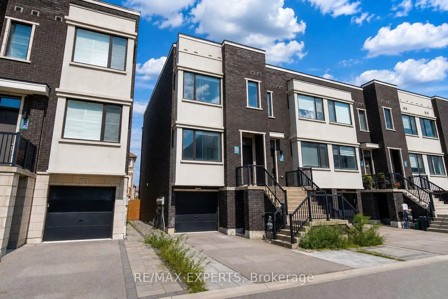房屋图片