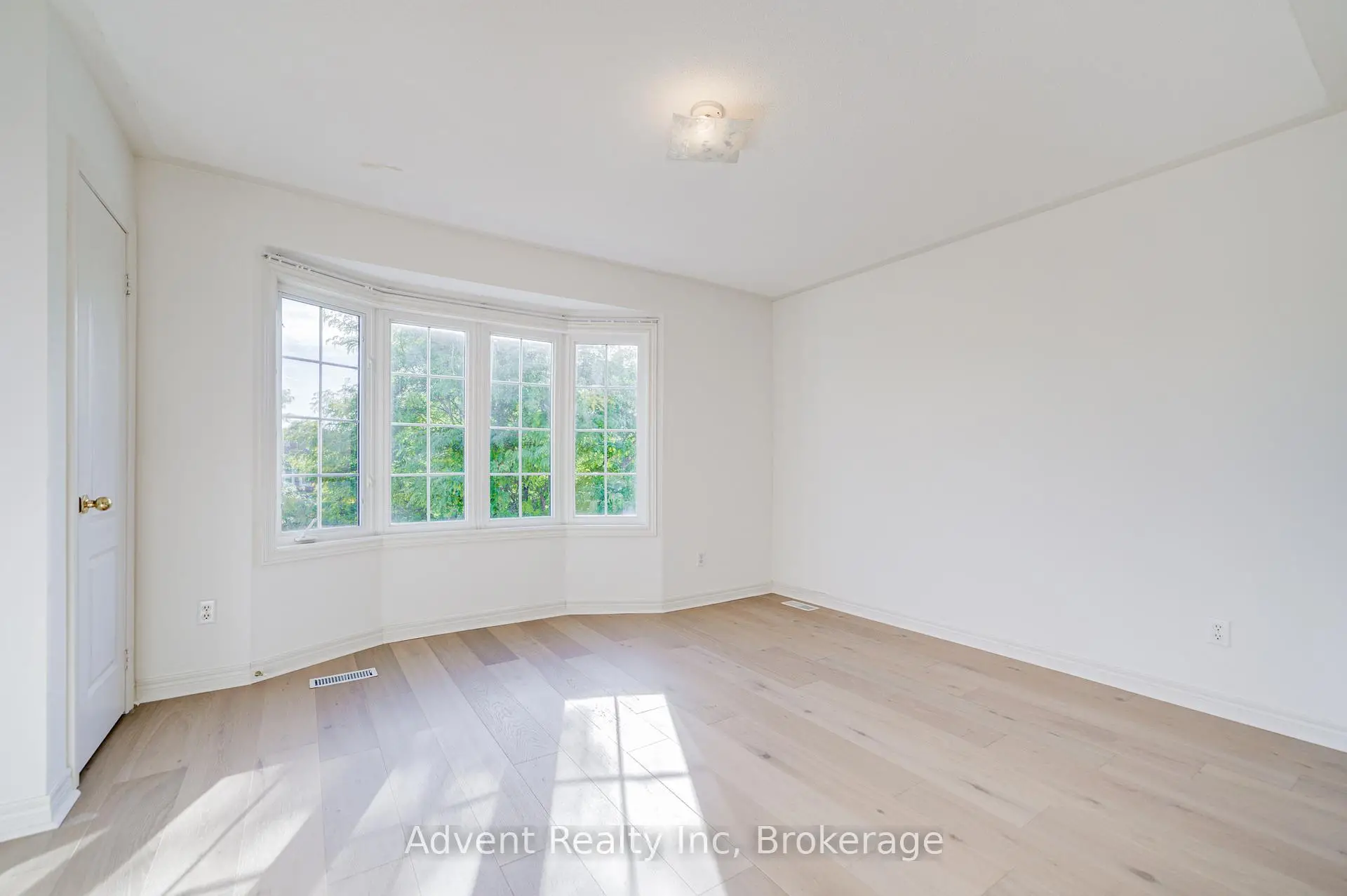 房屋图片