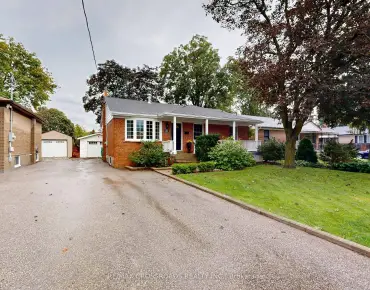 432 Paliser Cres N Harding - 3 睡房 1 卫生间 1 车位叫价988000加元