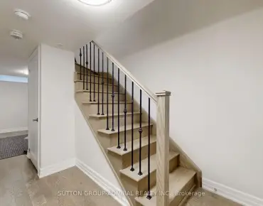 82 Bellefond St <a href='https://luckyalan.com/community.php?community=Vaughan:Kleinburg'>Kleinburg, Vaughan</a> 3 beds 4 baths 1 garage $1.389M