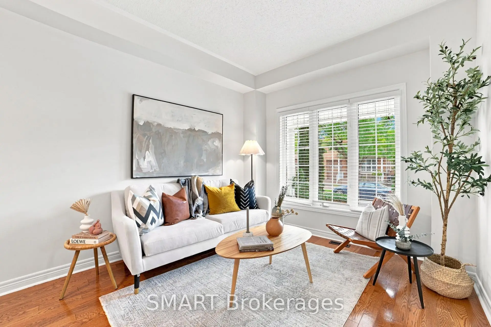 房屋图片