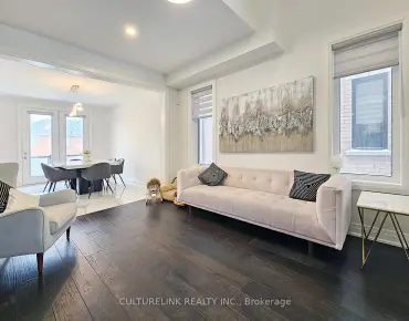 551 New England Crt Summerhill Estates - 4 beds 4 baths 1 parking space(s) listed at $1118880