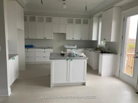 Richmond Hill Rural Richmond Hill community 35 Gerden Dr For Sale