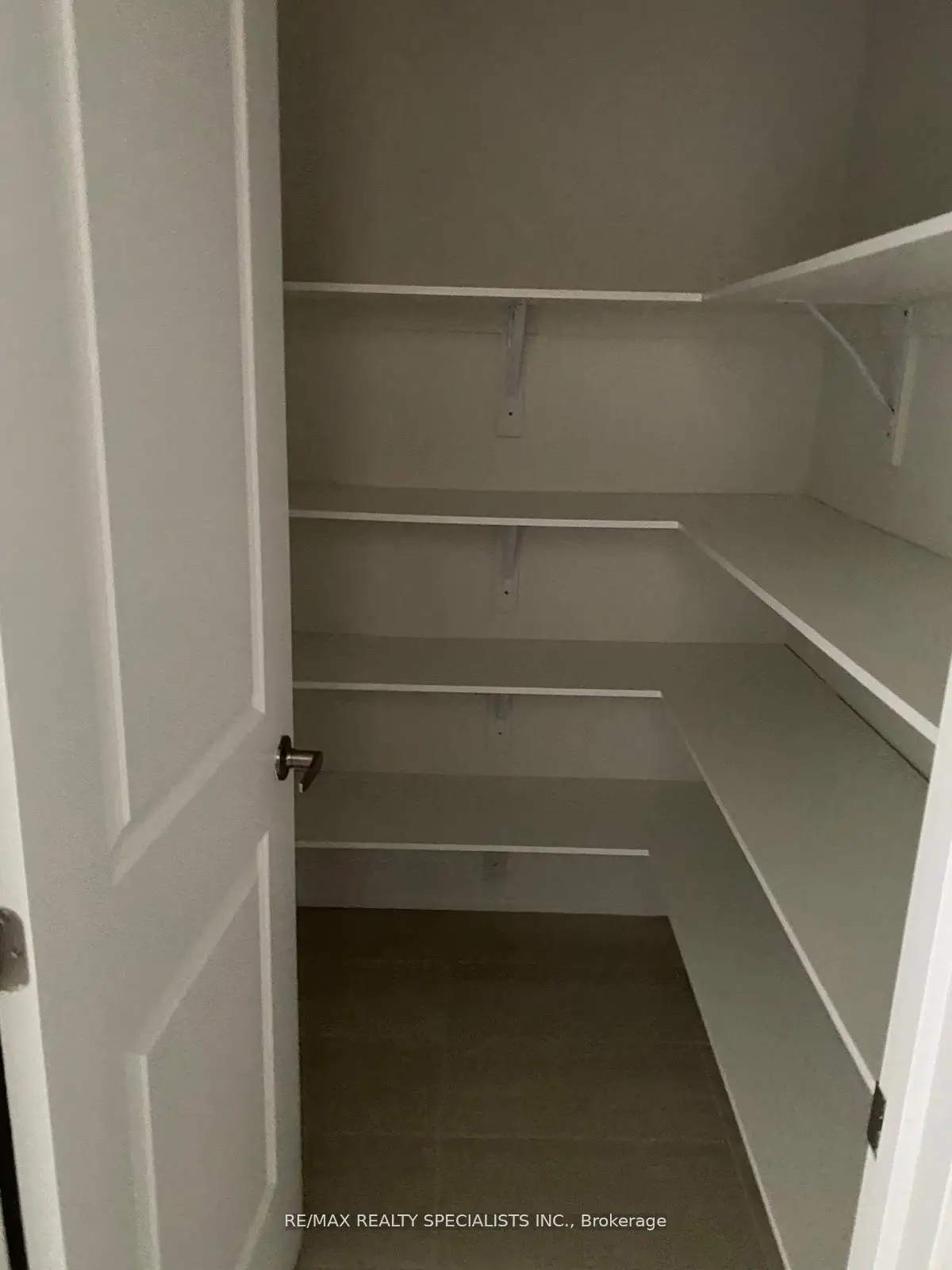 房屋图片