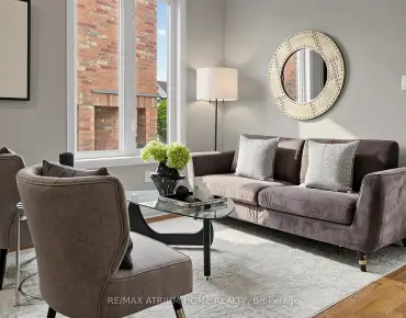 44 Krisbury Ave <a href='https://luckyalan.com/community.php?community=Vaughan:Patterson'>Patterson, Vaughan</a> 4 beds 3 baths 1 garage $1.08M