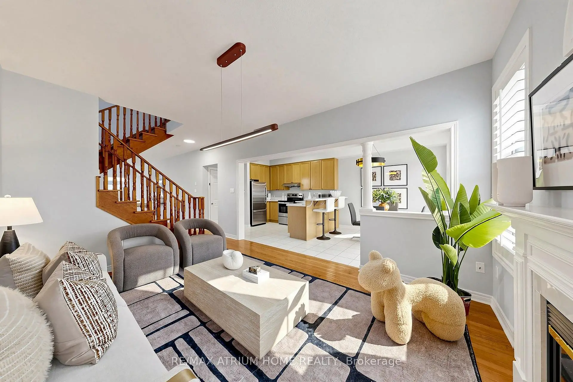 Property Images