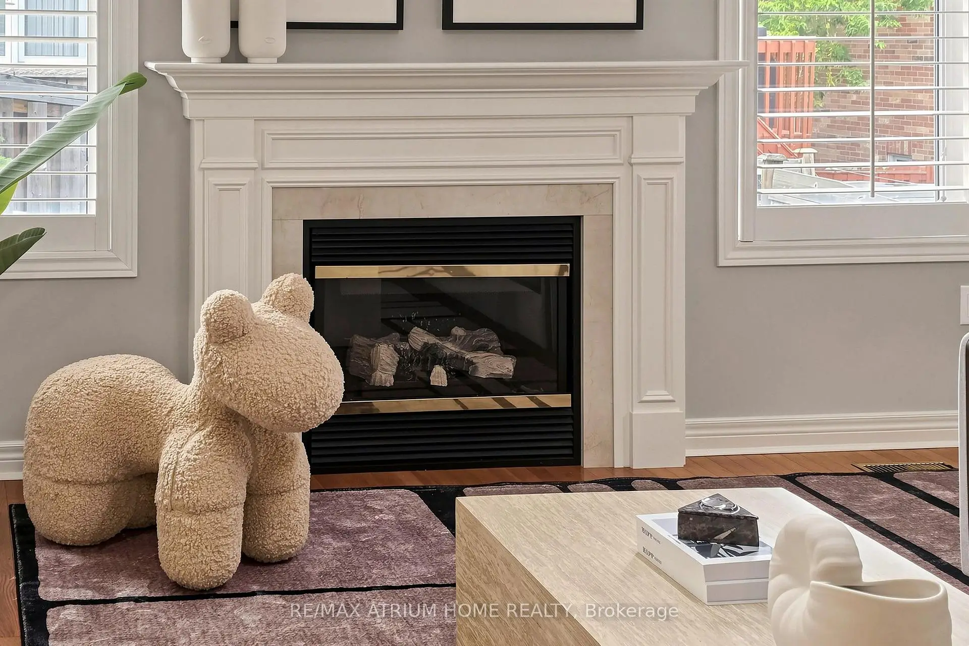 Property Images