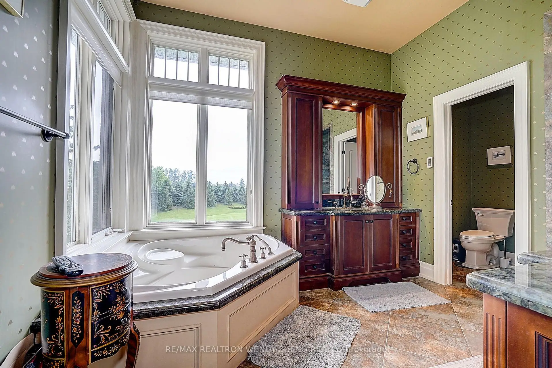 房屋图片
