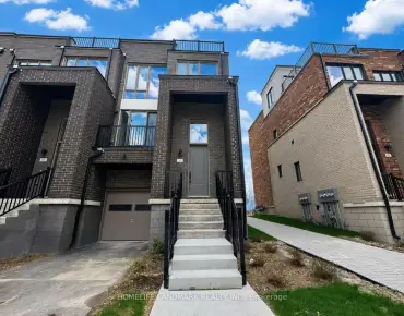 17 Bancroft Ln Jefferson - 3 beds 4 baths 1 parking space(s) listed at $1029990