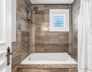 
83 Grandview Ave Grandview - 4 beds 6 baths 2 parking space(s) listed at $2788000