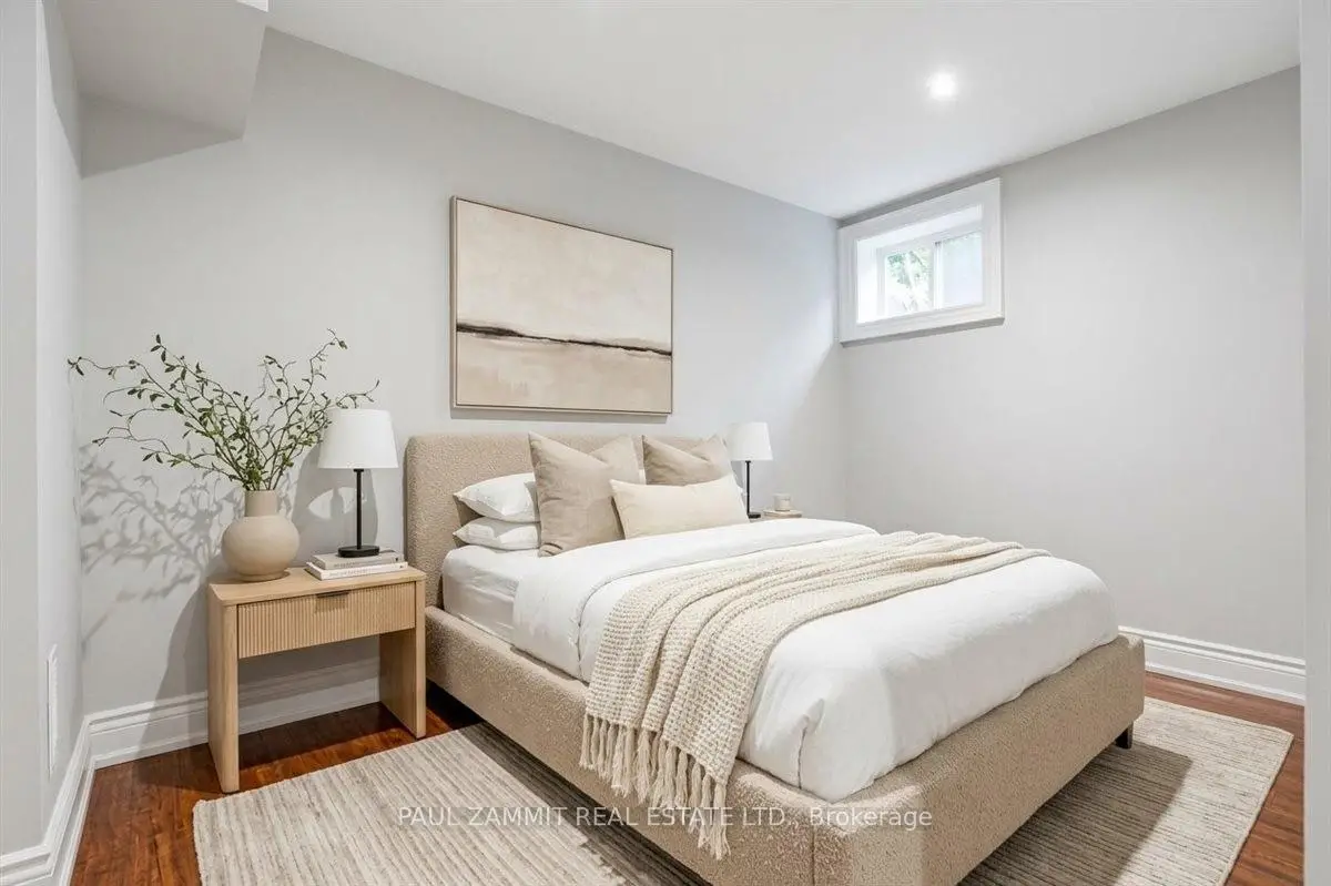 房屋图片