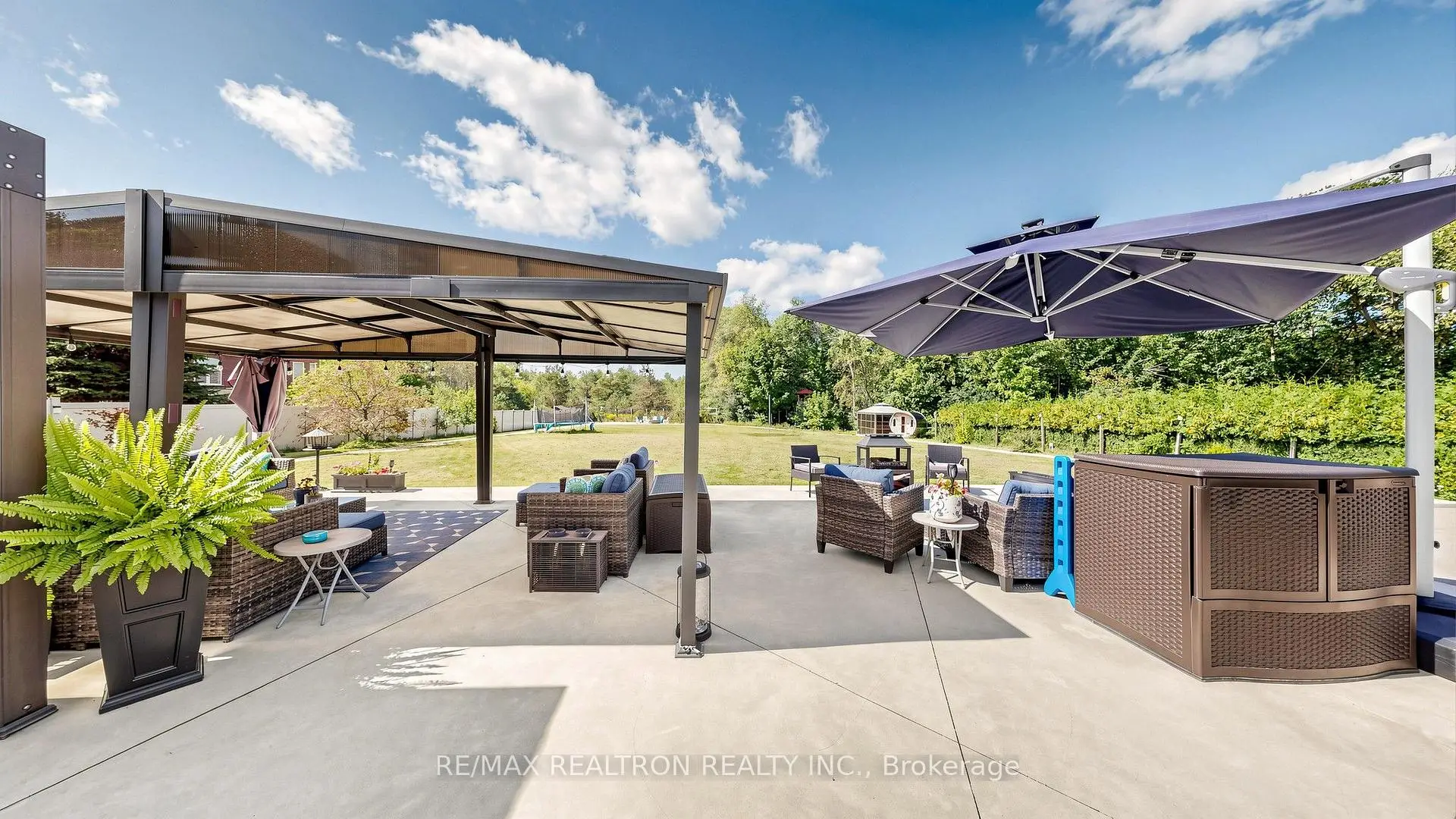 房屋图片