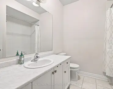 82 Bellefond St <a href='https://luckyalan.com/community.php?community=Vaughan:Kleinburg'>Kleinburg, Vaughan</a> 3 beds 4 baths 1 garage $1.389M
