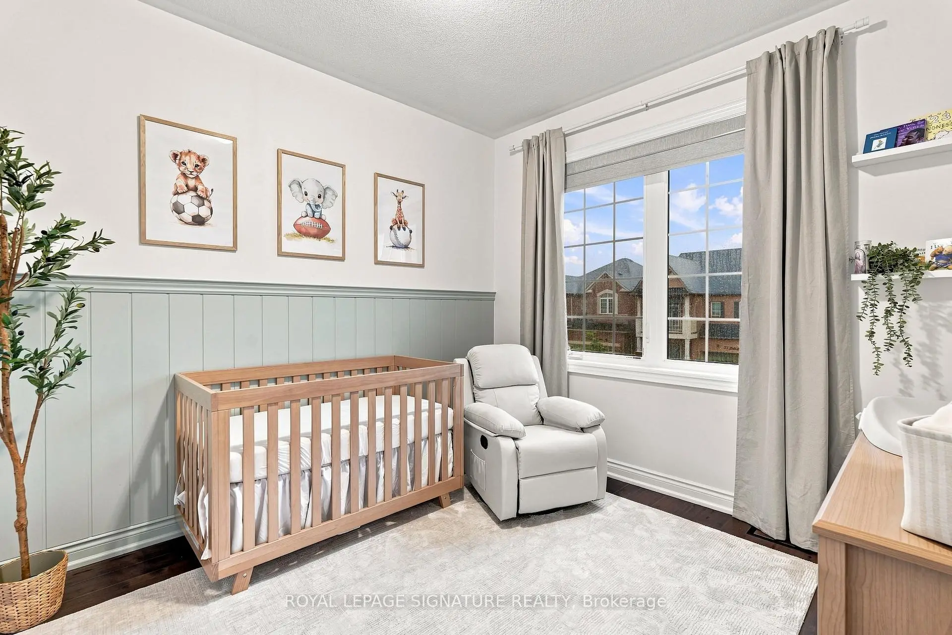 Property Images