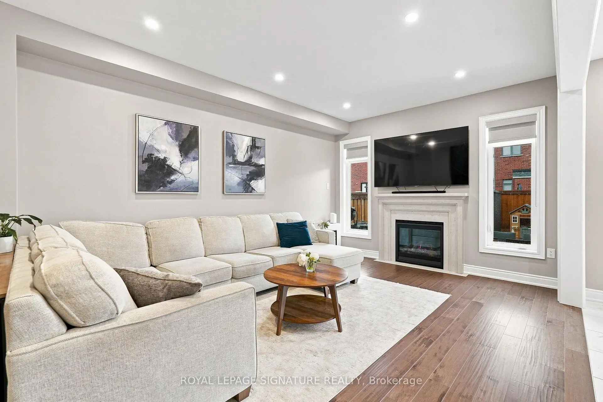 Property Images
