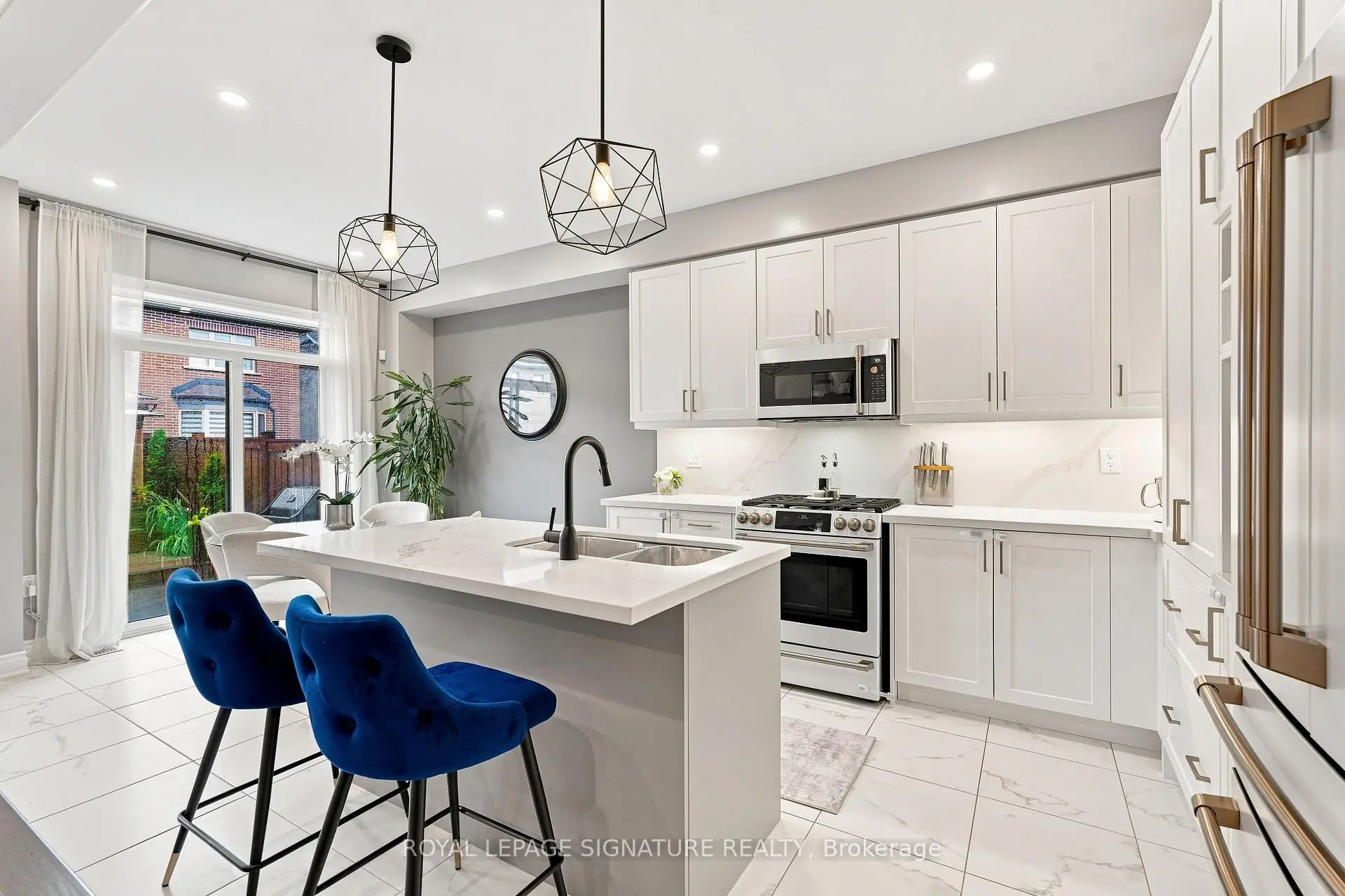 Property Images