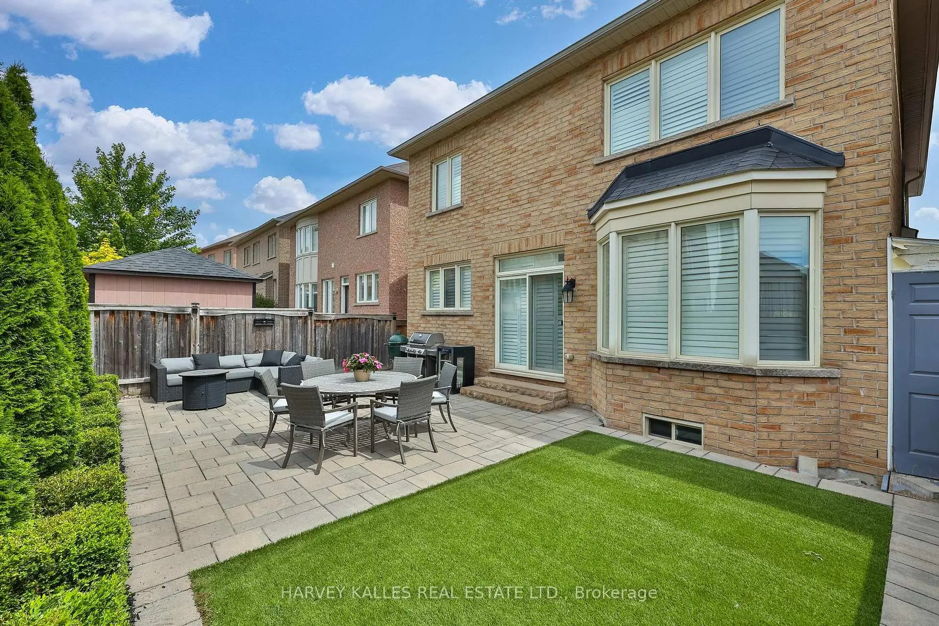 Property Images