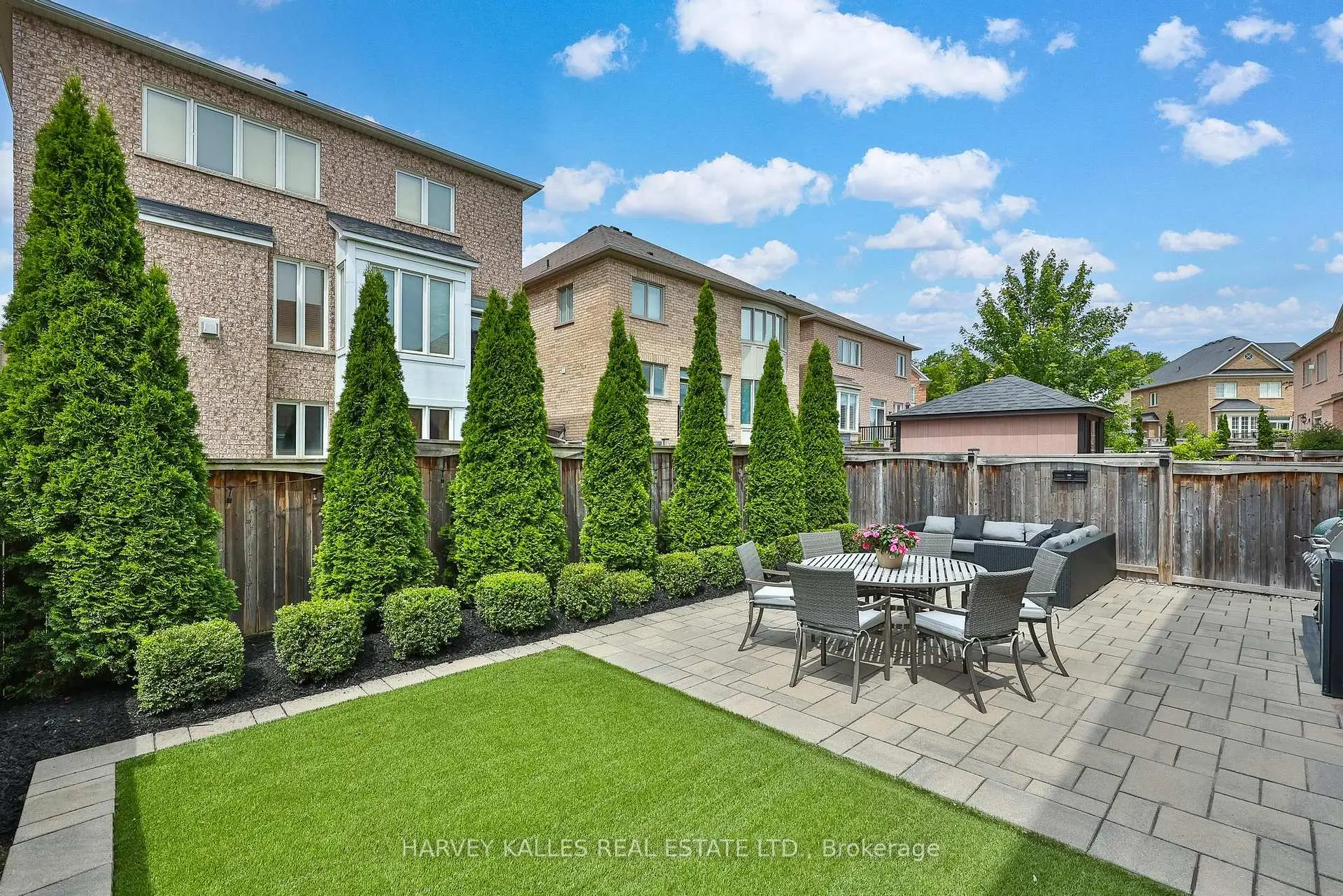 Property Images