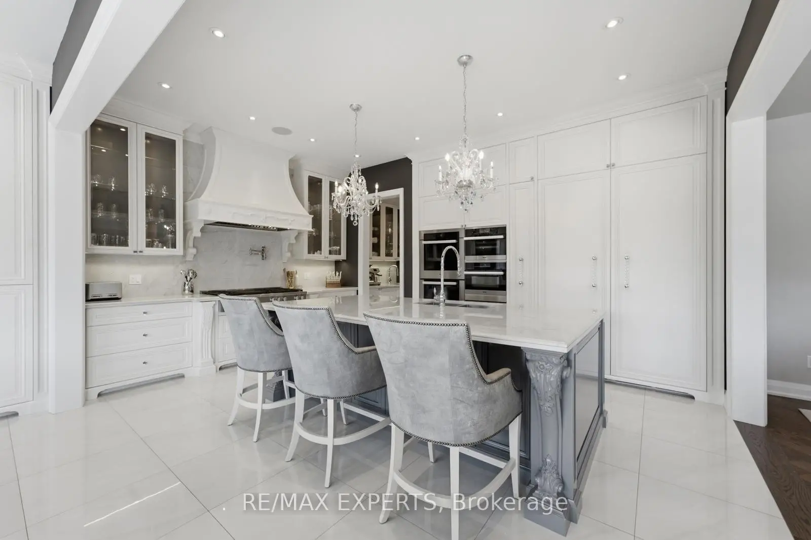 房屋图片