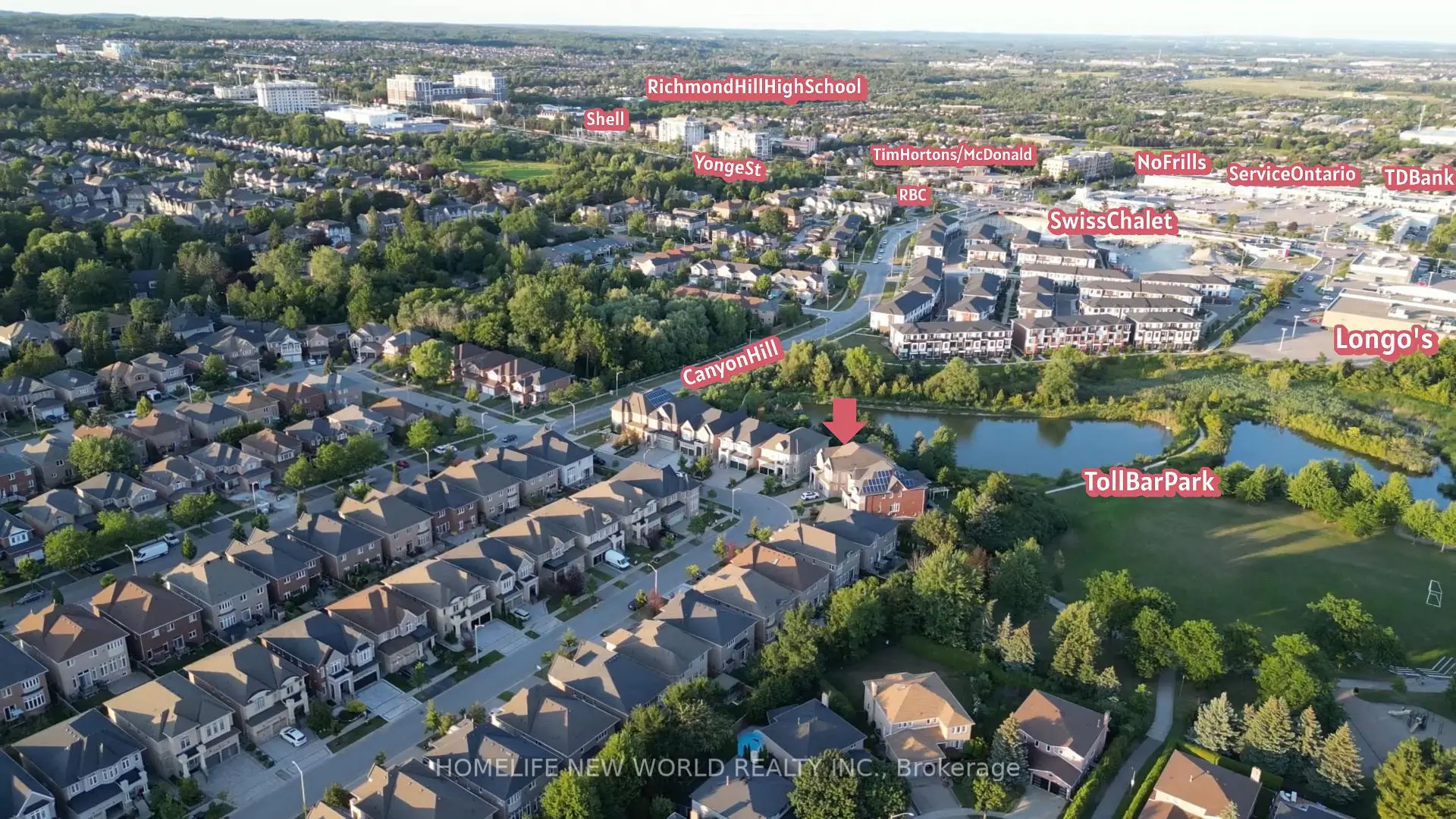 Property Images
