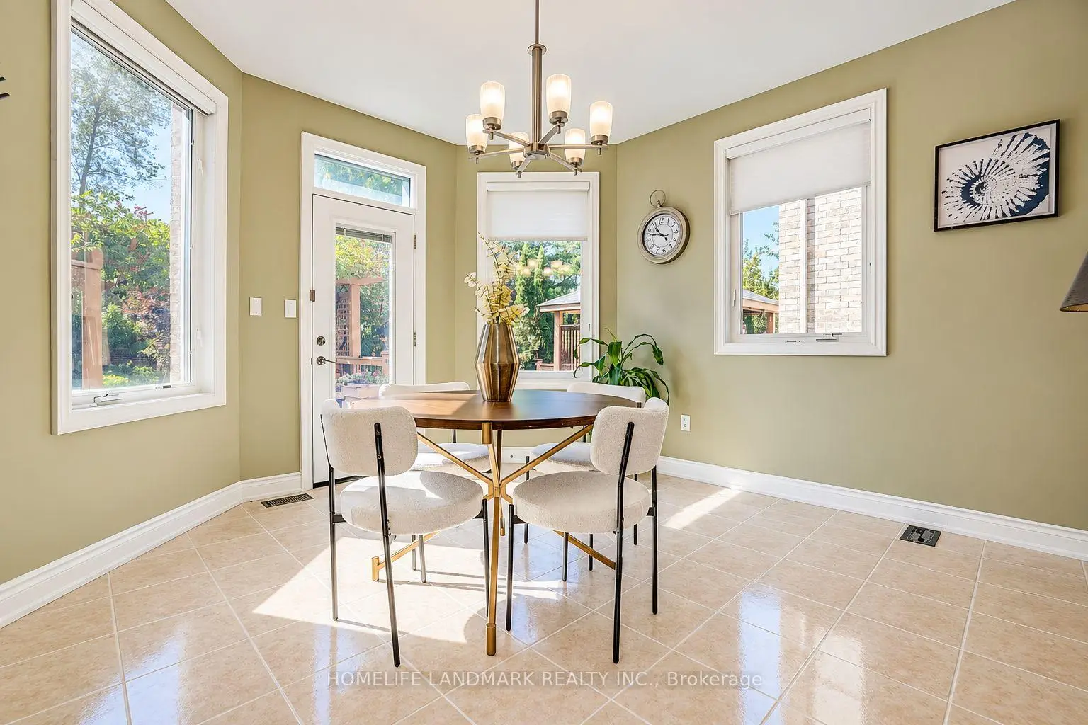 Property Images