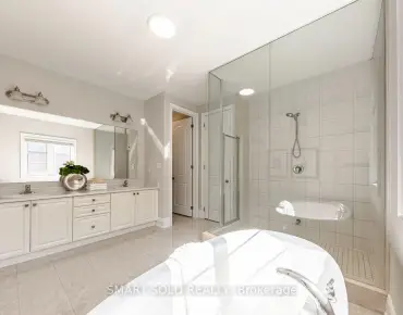
259 Stormont Trl Vellore Village - 4 beds 5 baths 3 parking space(s) listed at $2580000