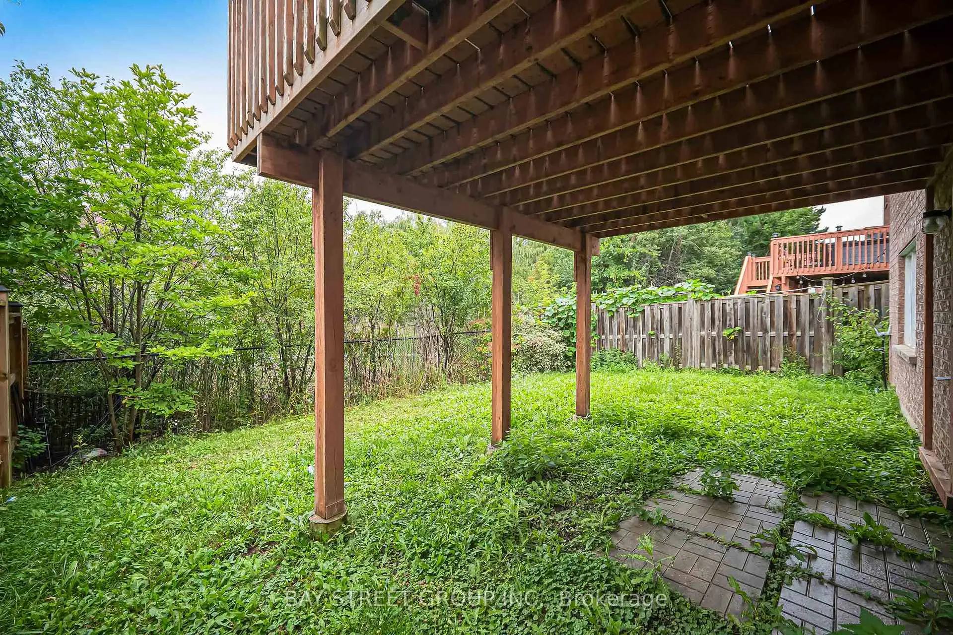房屋图片
