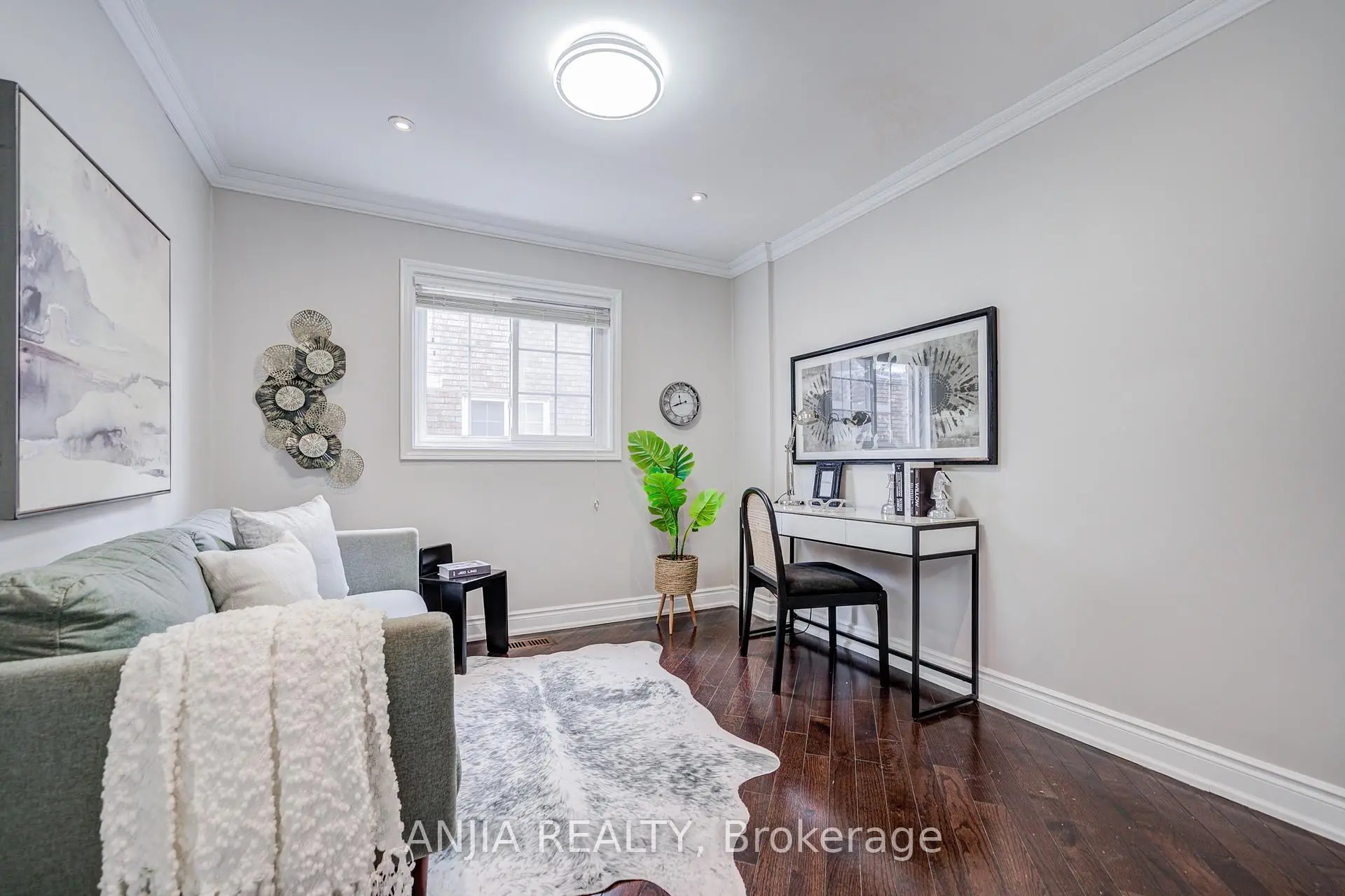 房屋图片