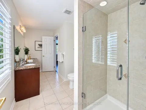 Vaughan real estate