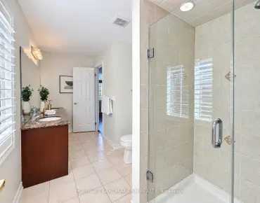 44 Krisbury Ave <a href='https://luckyalan.com/community.php?community=Vaughan:Patterson'>Patterson, Vaughan</a> 4 beds 3 baths 1 garage $1.08M