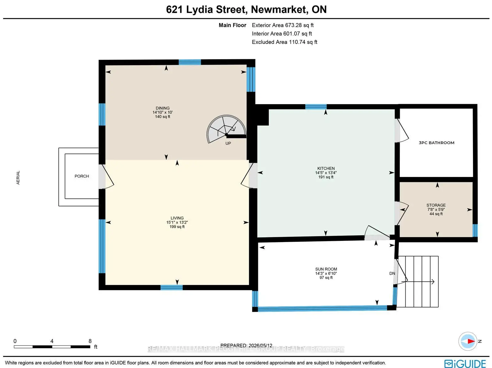 Property Images