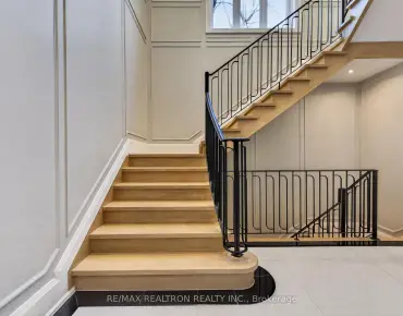 17 Pebblelane Crt South Richvale, Richmond Hill 4 beds 7 baths 3 garage $6.39M