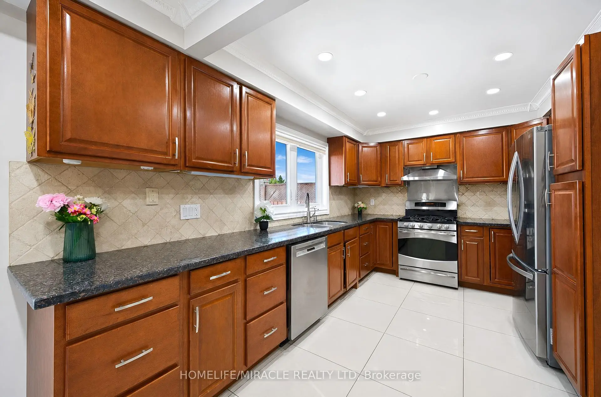 房屋图片