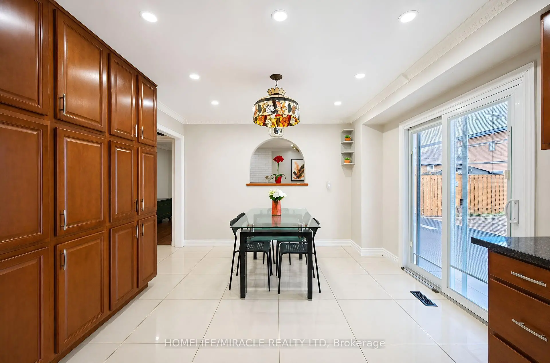 房屋图片