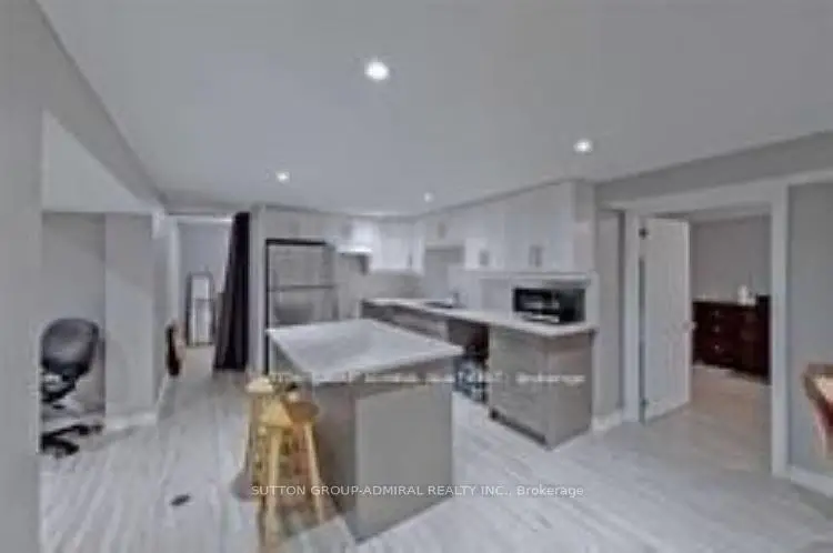 房屋图片