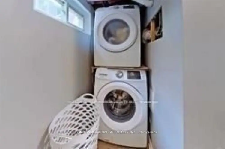 房屋图片