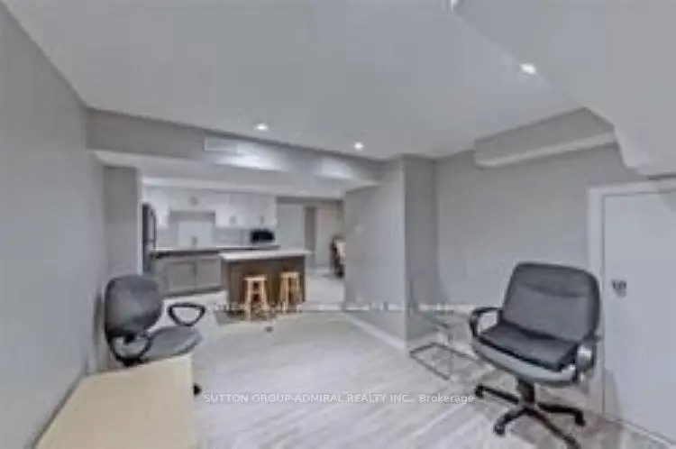 房屋图片