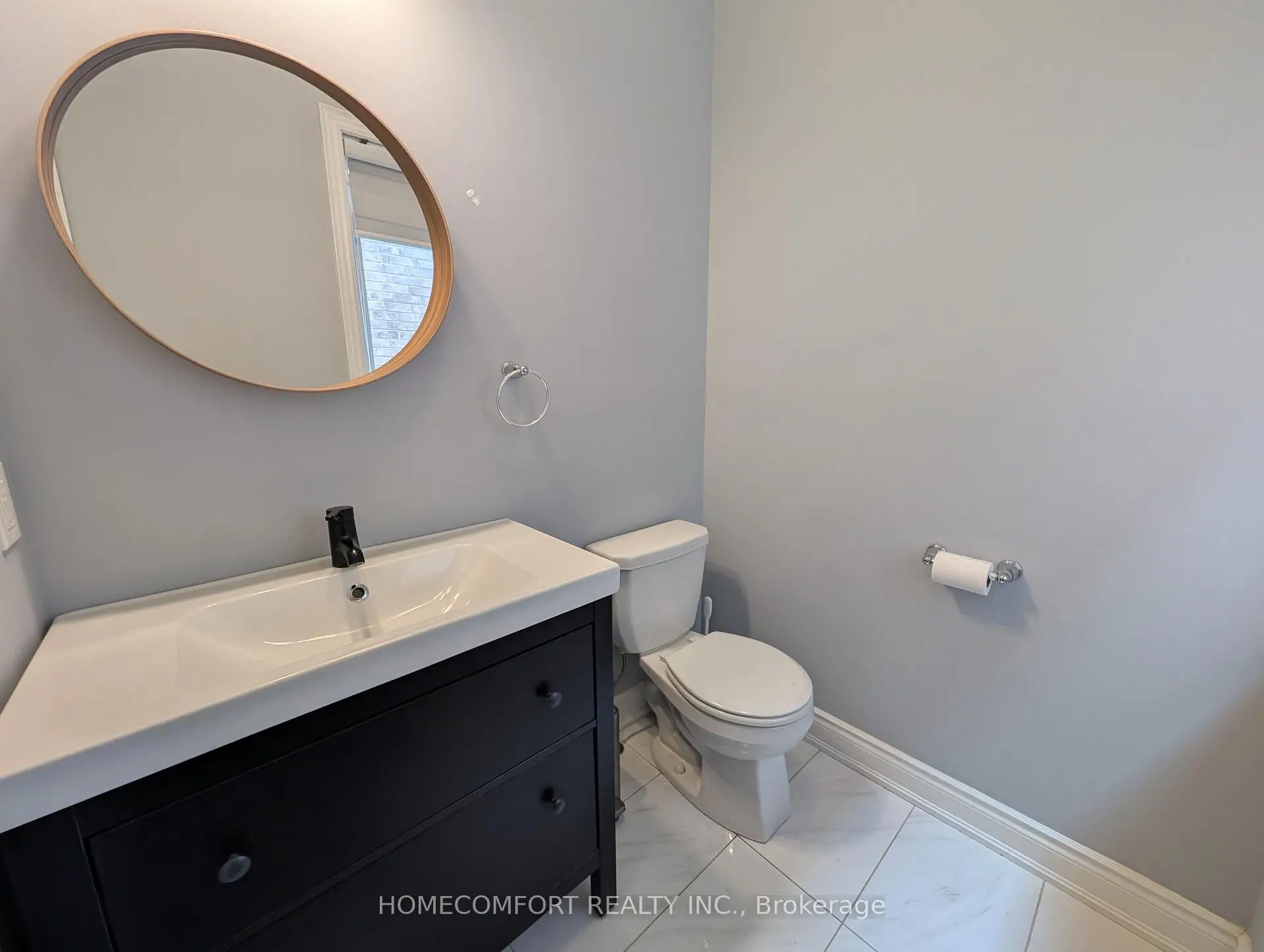 房屋图片