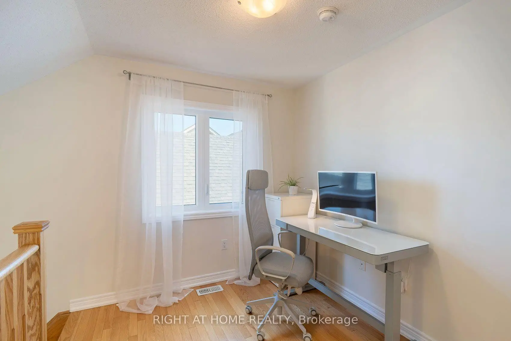 房屋图片