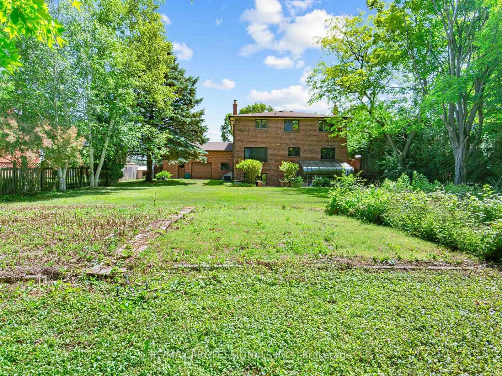 房屋图片