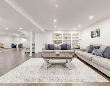 156 Willow Farm Ln Hills of St Andrew - 6 beds 6 baths 3 parking space(s) listed at $3297000