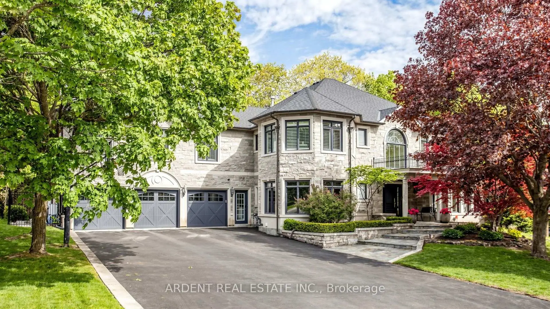房屋图片