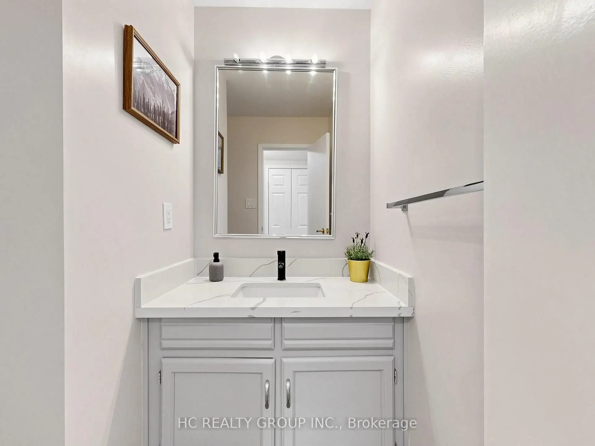 房屋图片