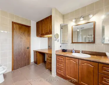 30 Black Cherry Dr Raymerville - 4 beds 4 baths 2 parking space(s) listed at $1199900