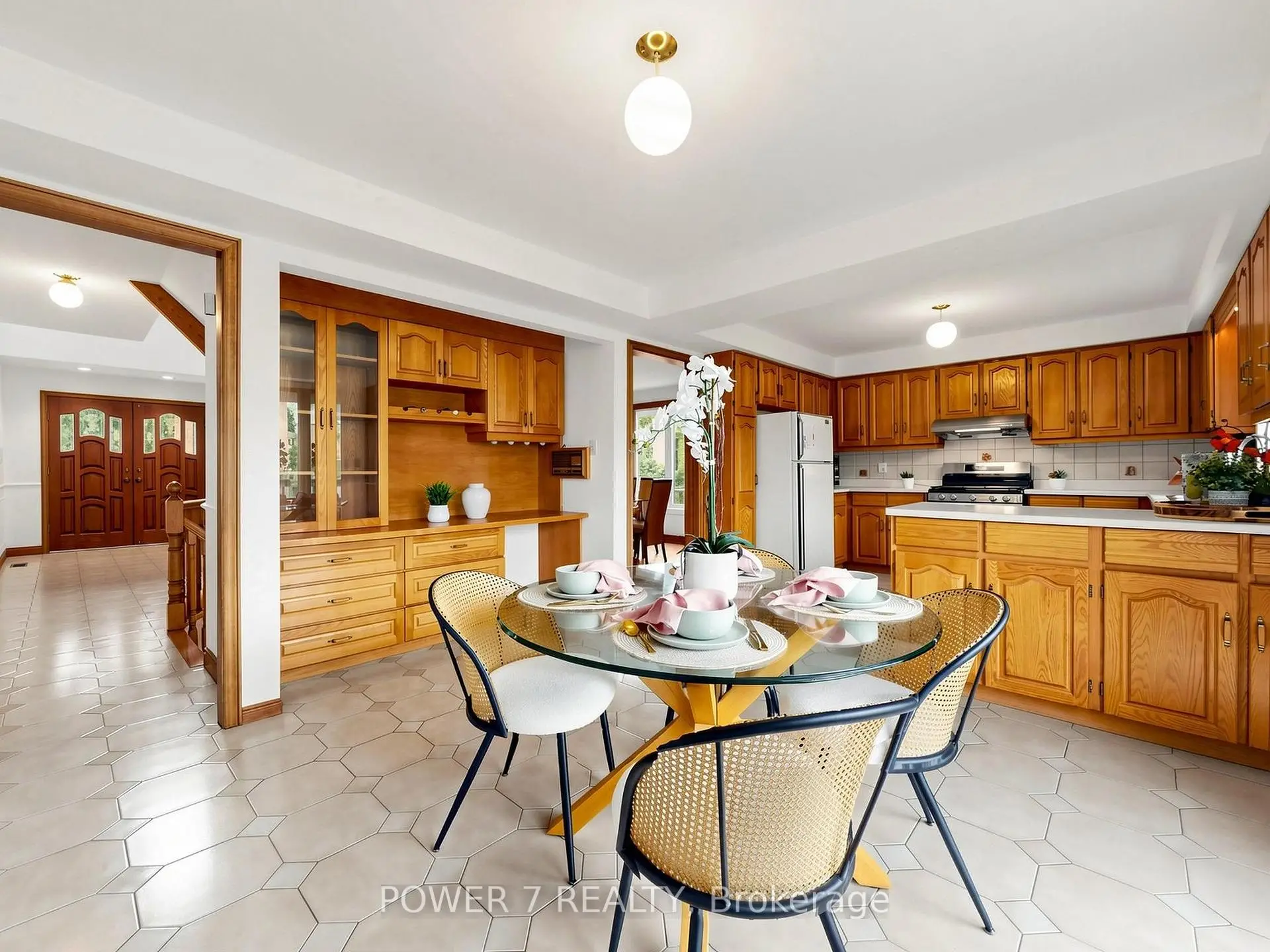 Property Images