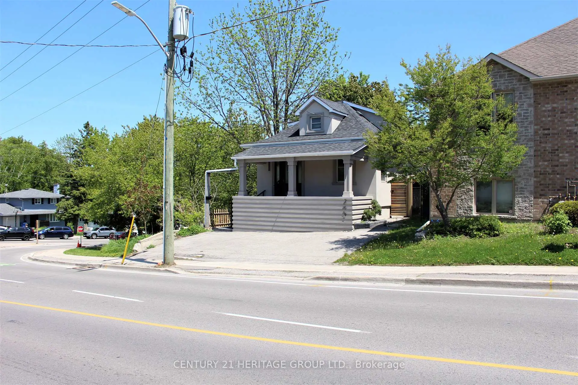 Property Images
