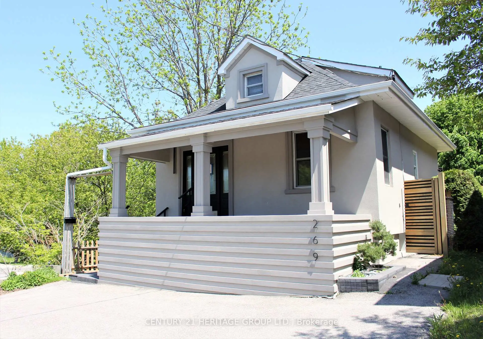 Property Images