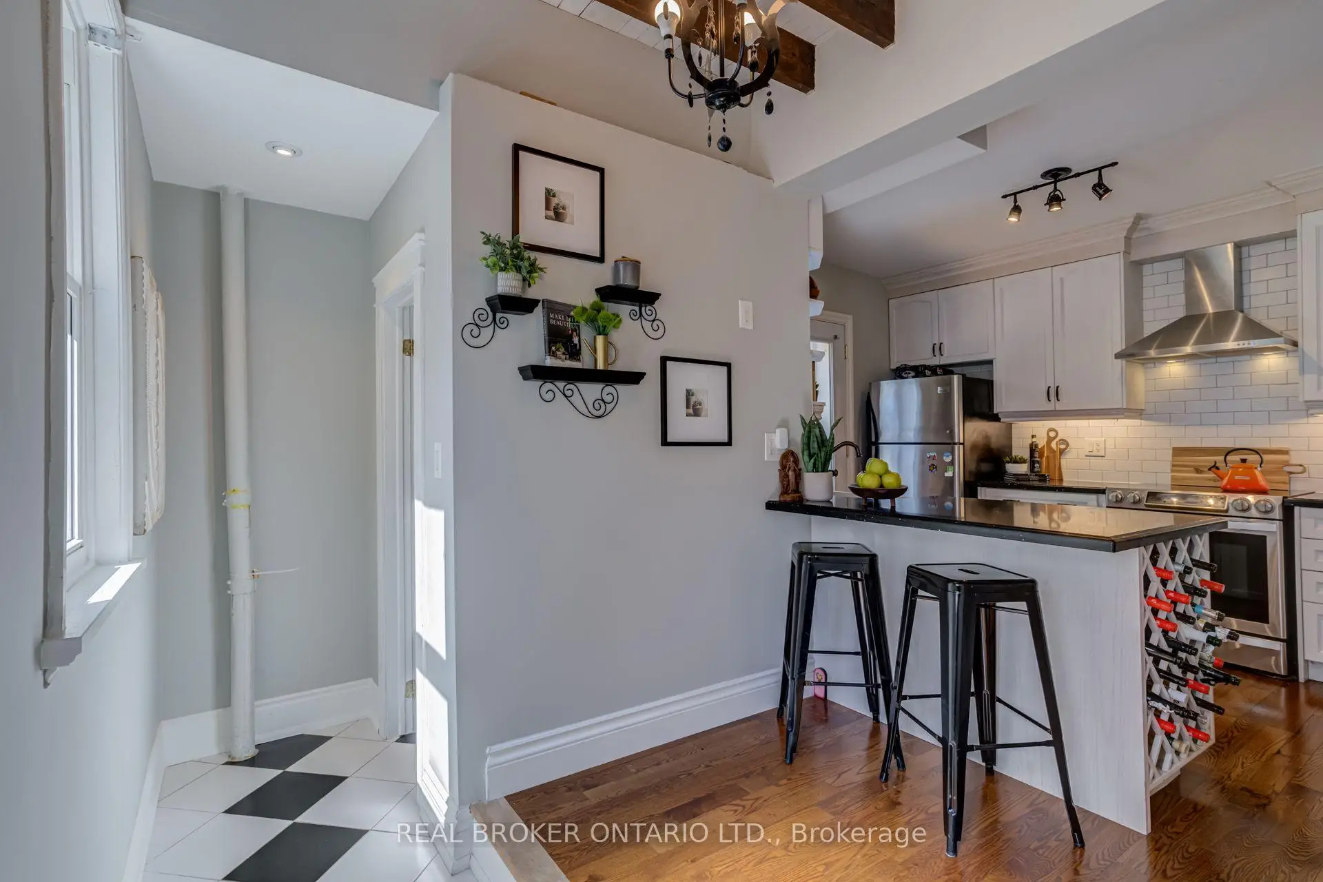 Property Images