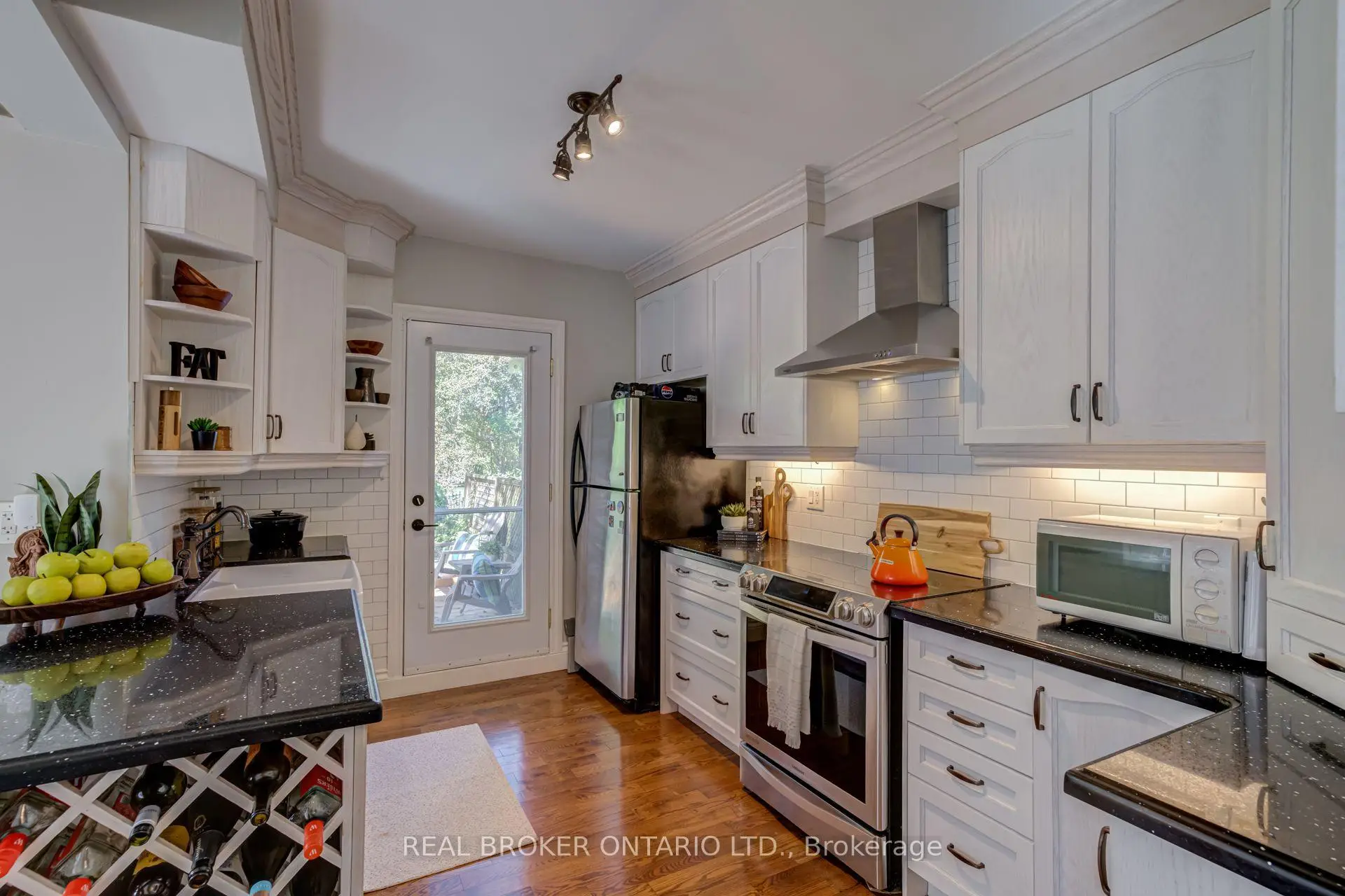 Property Images