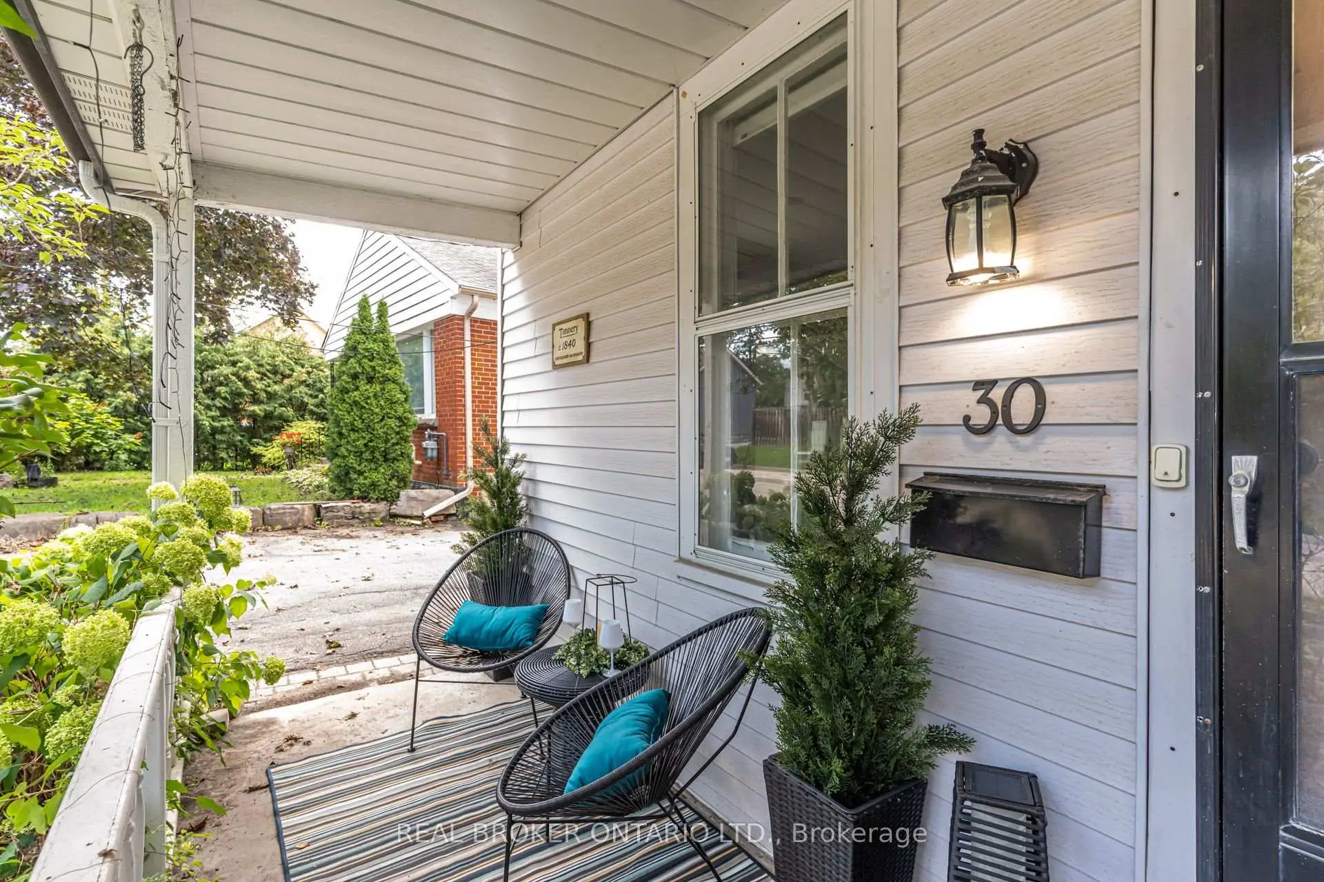 Property Images